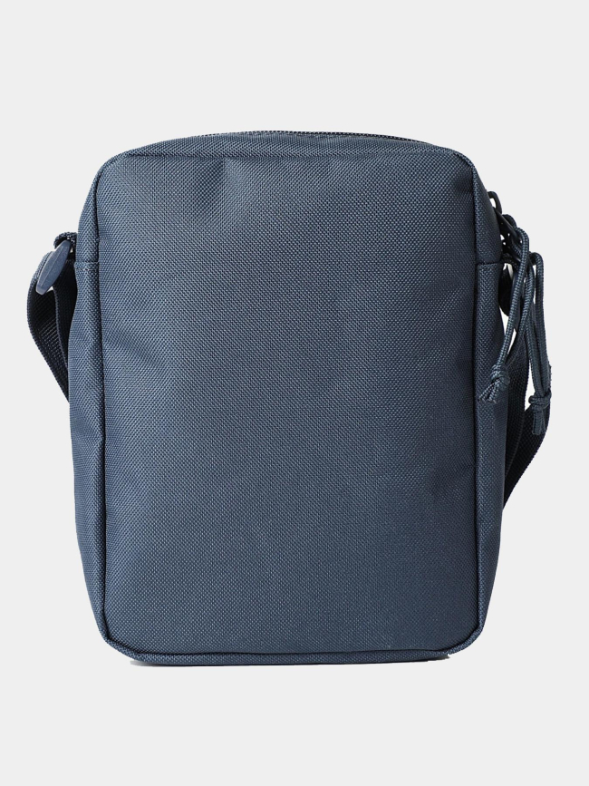 Sacoche mini crossbody solid bleu marine adulte - Levi's