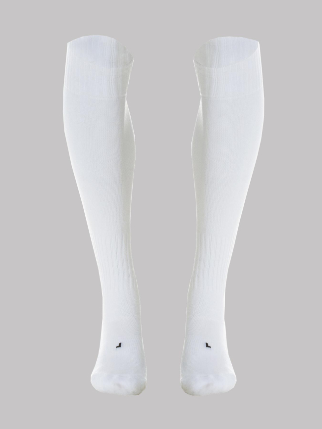 Chaussettes de football atlantis blanc homme - Acerbis