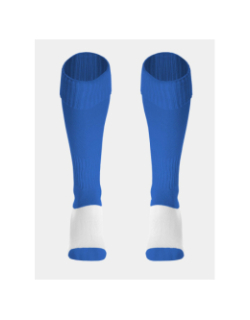 Chaussettes de football atlantis bleu - Acerbis
