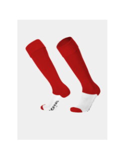 Chaussettes de football atlantis rouge - Acerbis