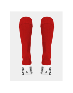 Chaussettes de football atlantis rouge - Acerbis