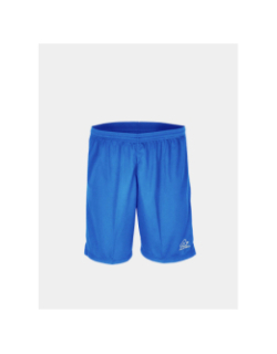 Short de sport lokar bleu homme - Acerbis