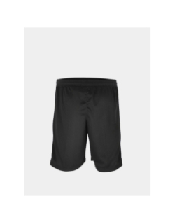Short de sport lokar noir homme - Acerbis