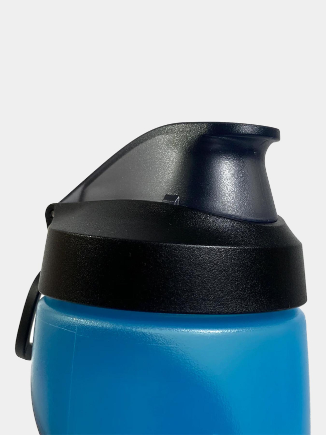 Gourde de sport refuel 700 ml bleu - Nike