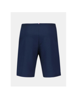 Short essential bleu marine homme - Le Coq Sportif
