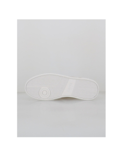 Baskets swift blanc gris femme - Levi's