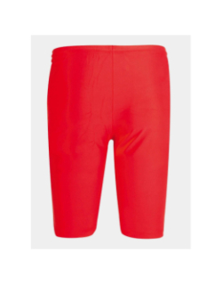 Sous short de football baselayer distinction rouge homme - Uhlsport