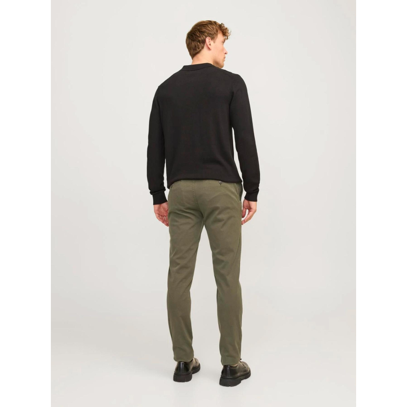 Maillot De Cyclisme Manches Courtes, Polyester, Fermeture Complète, Unisexe, Neuf Avec étiquette