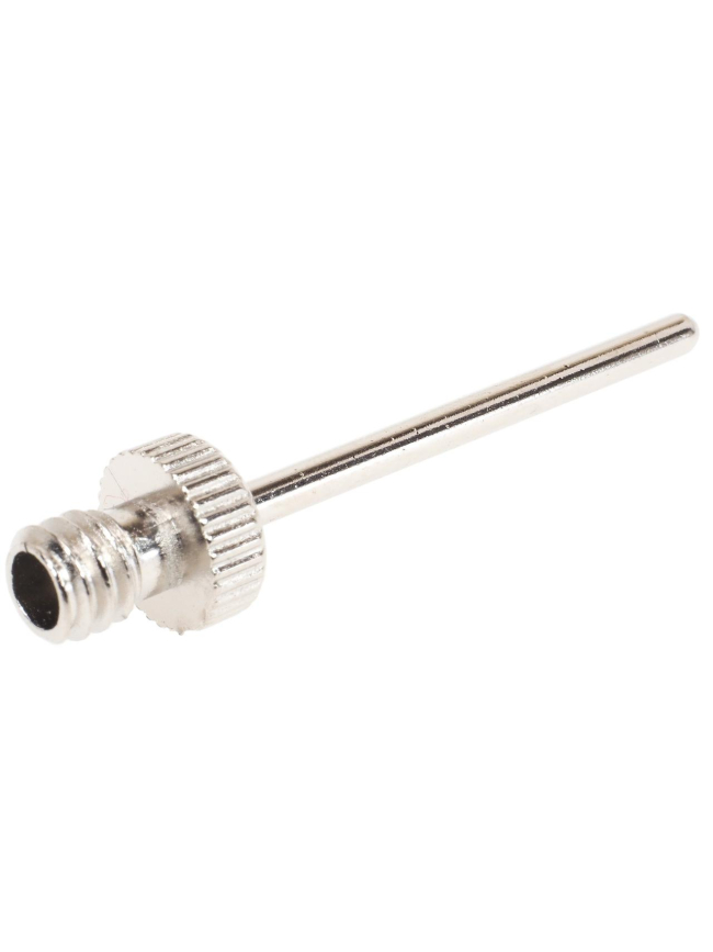 Blister de 3 aiguilles de gonflage pour ballon - Tremblay