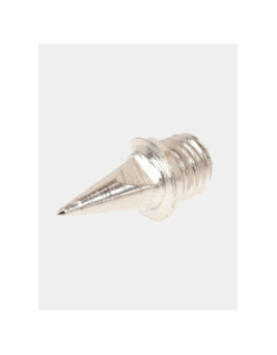 Pointes d'athlétisme 9mm - Tremblay