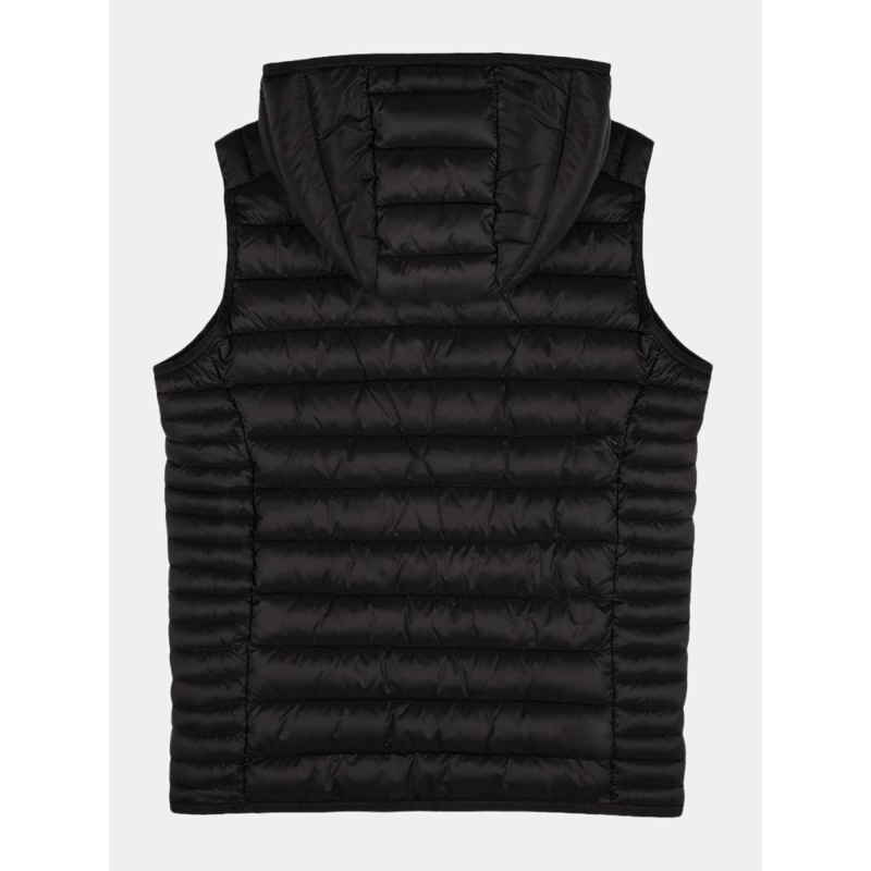 Disha Oysho Pyjama Femme Speed Test Oculus Quest Pc Test Meta - Main Image