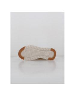 Boots on the go stellar cozy marron femme - Skechers