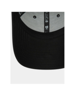 Casquette 9forty league new york yankees noir adulte - New Era