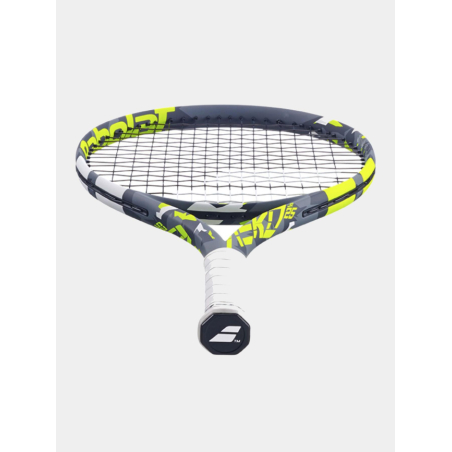 Raquettes de Tennis Juniors Enfants | Site Officiel