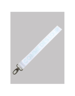 Pack de 3 boxers noir gris et bleu homme - Comme Des Loups