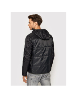 Blouson quest synthetic noir homme - The North Face