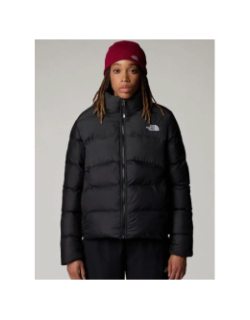 Doudoune saikuru noir femme - The North Face