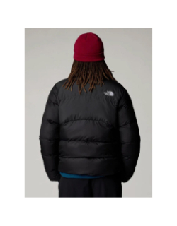 Doudoune saikuru noir femme - The North Face