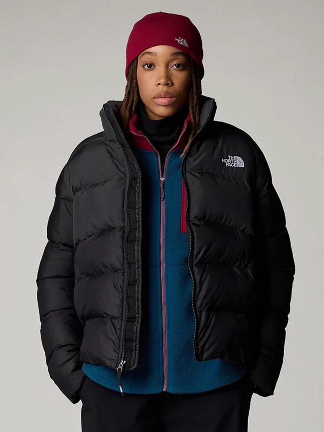 Doudoune saikuru noir femme - The North Face