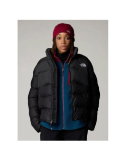 Doudoune saikuru noir femme - The North Face