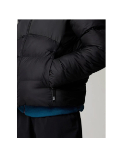 Doudoune saikuru noir femme - The North Face