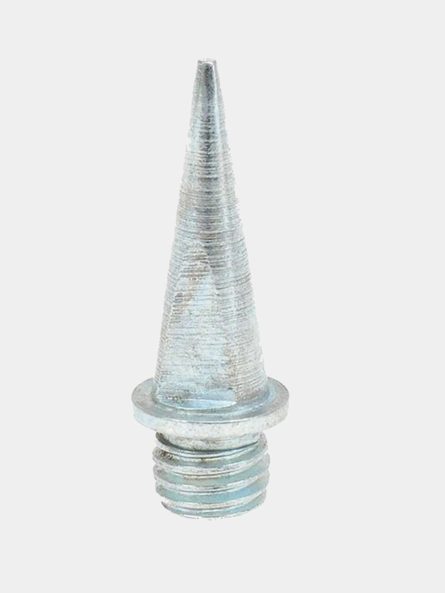 Pointe d'athlétisme 15 mm - Tremblay