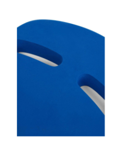 Planche de natation kick board bleu - Speedo