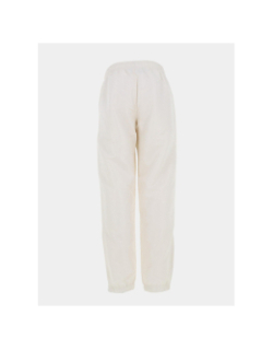 Pantalon de survêtement carson beige homme - Sergio Tacchini