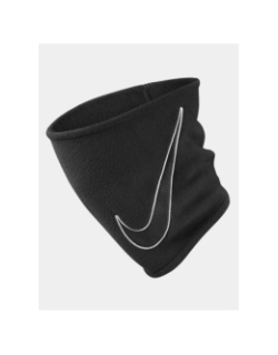 Tour de cou polaire warmer 2.0 noir adulte - Nike
