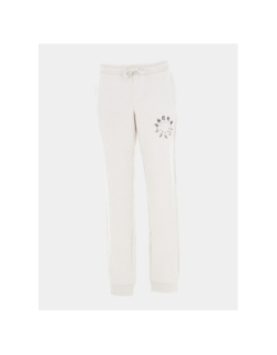 Jogging gordon warrior beige homme - Jack & Jones