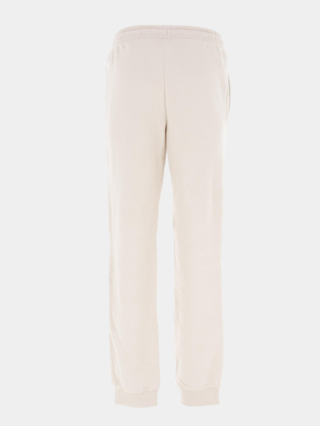 Jogging gordon warrior beige homme - Jack & Jones