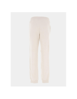 Jogging gordon warrior beige homme - Jack & Jones