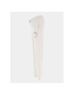 Jogging gordon warrior beige homme - Jack & Jones