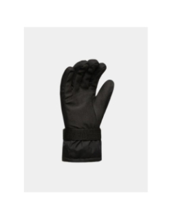 Gants de ski ceres w noir femme - Cairn