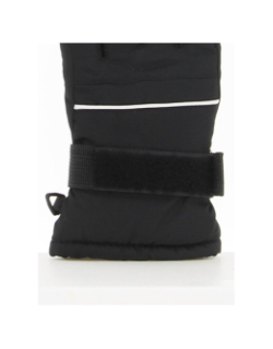 Gants de ski ceres w noir femme - Cairn