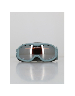 Masque de ski rush spx3 gris enfant - Cairn