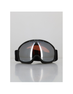 Masque de ski blaze spx3 noir adulte - Cairn