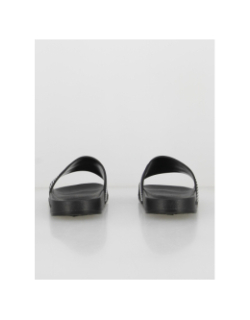 Claquettes ray noir femme - Umbro