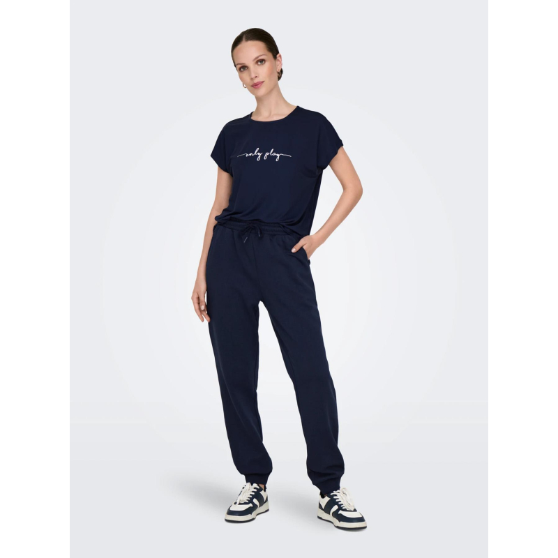 Pantalon Panzeri Pantalon Running Femme Hiver Pantalon Jogging