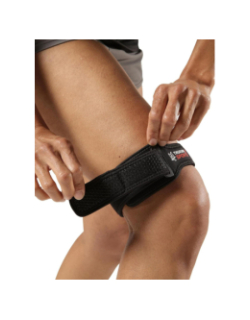 Bandeau de serrage it band sport 27-51cm noir - Thuasne