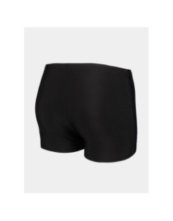 Boxer de natation dim light swim noir et bleu garçon - Arena