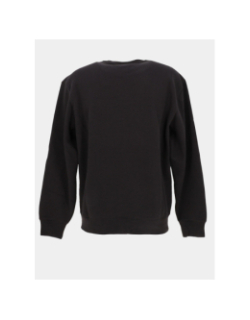 Sweat crewneck standard fit gris homme - Champion