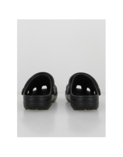 Crocs sabot classic noir - Crocs