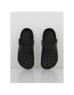 Crocs sabot classic noir - Crocs