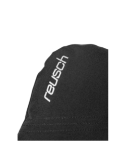 Moufles de ski marisa noir femme - Reusch