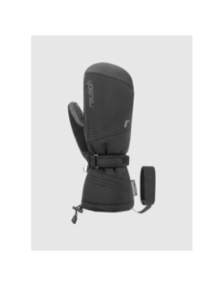 Moufles de ski cozy r-tex xt noir femme - Reusch
