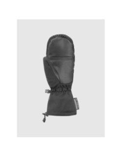 Moufles de ski cozy r-tex xt noir femme - Reusch