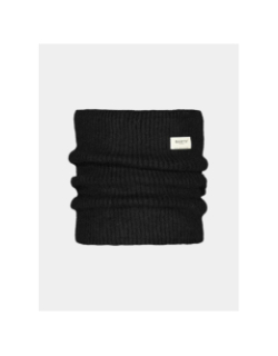 Tour de cou darty noir - Barts