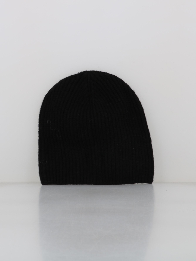 Bonnet darty noir femme - Barts