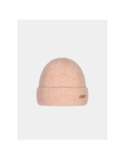 Bonnet witzia rose femme - Barts